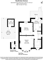 288099 - Southview Avenue Neasden Nw10.gif