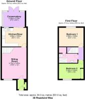 Floor plan.jpg
