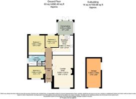 2 Badsworth Place.jpg