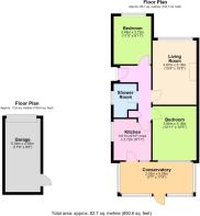 115 Crown Rd - all floors.JPG