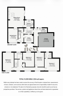 Floorplan.PNG