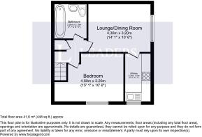 1556759-floorplan-fi