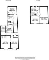 12marineplaceseatonex122QL-High (1).jpg