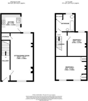 Floorplan 34 Clifton St.png