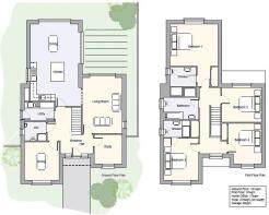 Plot 1 floorplan.jpg