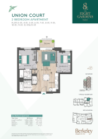 07.01 Union Court - 2 Bed.pdf