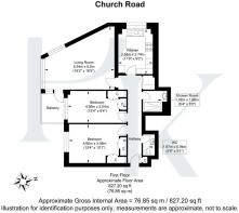 Church Road - Pearson Keehan--01.jpg
