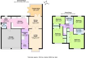 Woodville Hard - all floors.JPG