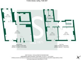 17 Finkle Street.jpg