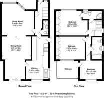 33 Primley Park Lane.jpg