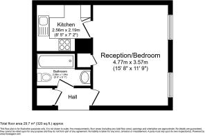 1830184-floorplan...