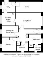 94 Hogarth Drive Client Floor Plan.jpg