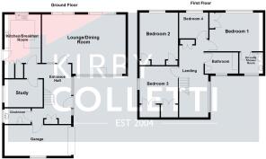 FLOORPLANS