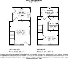 20260516051117 Floorplan 195746 NLltg T202605191133.png
