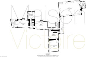 v2738 A ground floor