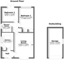 8 Orchid Close, Leicester.jpg