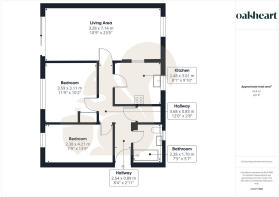 CAM01254G0-PR0348-BUILD01-FLOOR00.png