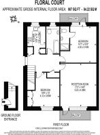 20 Floral Court, KT21 2JL - hi.jpg
