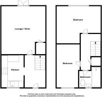 Floorplan.jpg