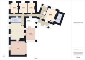 CAM02801G0-PR0188-BUILD01-FLOOR00.png