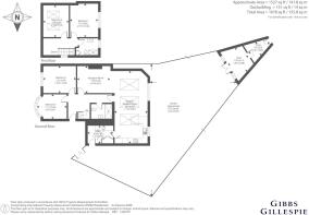 1452375-L-1.jpg