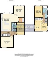 16 thornbeck avenue-high.jpg