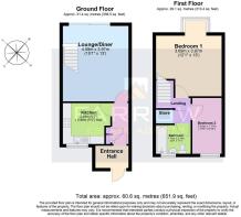 6 Waterside Drive copy.jpg