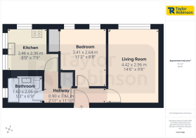 CAM02600G0-PR0641-BUILD01-FLOOR00.png