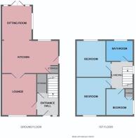 27 BRACKEN WAY FP.jpeg