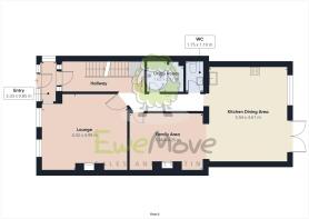 CAM01543G0-PR0119-BUILD01-FLOOR00