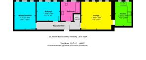 27, Upper Bond Street, Hinckley, LE10 1WA.jpg