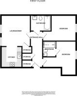 8StrachanHouseWelles