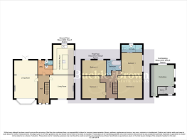 120, Market Street South Normanton, Alfreton, DE55