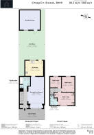 28 ESTATE - Chaplin Road, RM9-A4 Portrait