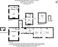 4 Vicarage Road, Bradwell.jpg