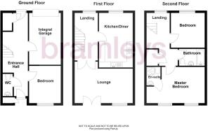 81 Annie Smith Way, Birkby - all floors.JPG