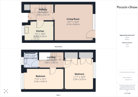 CAM02519G0-PR0475-BUILD01