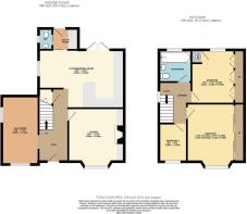31 Fivefield Road-high.jpg