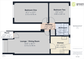 cam01698g0pr0222build01floor00