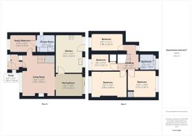 37 Greville Avenue - 2D.jpg