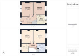 CAM02519G0-PR0366-BUILD01