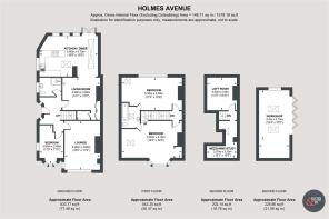 Holmes Avenue-V2.jpg