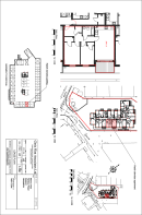 FLAT 17.pdf (Alto ID: 199841799)