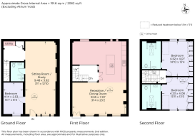 Floor plan image.jpg