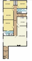 537 Halesowen Road Floor Plan.PNG