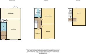 4 Mallard Close-high.jpg