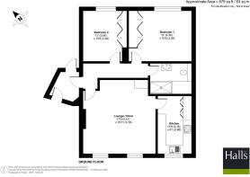 FP - 6 Sandringham Court.jpg
