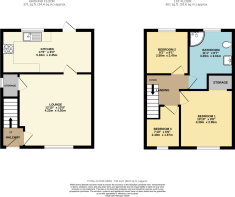 2 Warwick Road-high.png