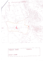 2025_09_11_14_12_55.pdf