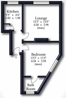 06dfe7916ca3f3e307f661926820e223_max_2025x2025.gif